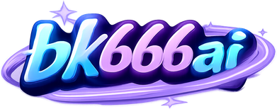 bk666ai লোগো